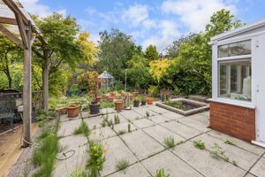 Photo 22- click for photo gallery